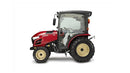 Yanmar YT235C-4