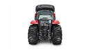 Yanmar YT347C-4