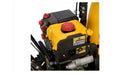 Cub Cadet 2X 26" TRAC IntelliPOWER® Snow Blower(31AH7IVSB10)-6