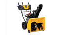 Cub Cadet 2X® 24" Snow Blower (31AS6KXRA56)-12