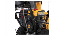 Cub Cadet 2X 30" MAX™ IntelliPOWER® Snow Blower(31AH8JVSB10)-5