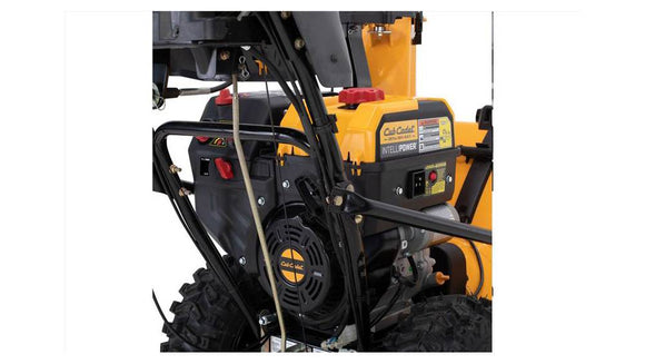 Cub Cadet 2X 30" MAX™ IntelliPOWER® Snow Blower(31AH8JVSB10)