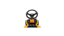 Cub Cadet CC30H (13BC21JD596)-2