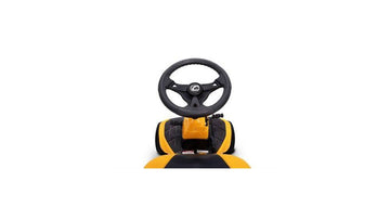 Cub Cadet CC30H (13BC21JD596) - 0