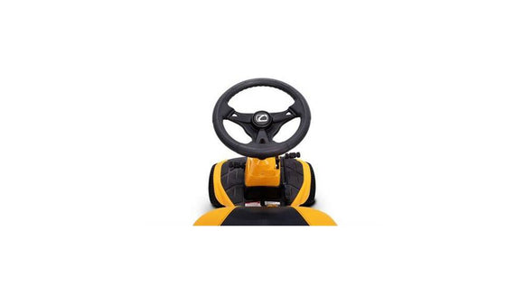 Cub Cadet CC30H (13BC21JD596)