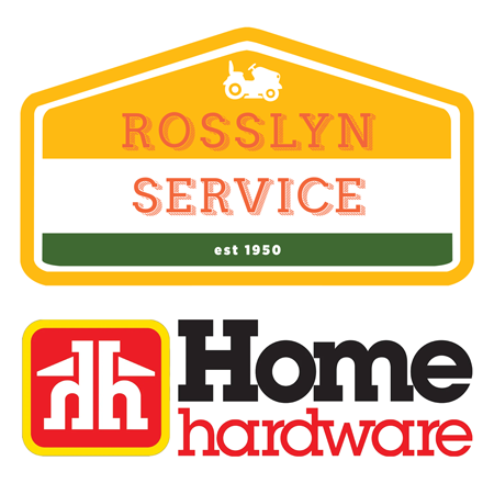 Homehardware home 333d5880 7de5 4ec2 b925 c5840706392b