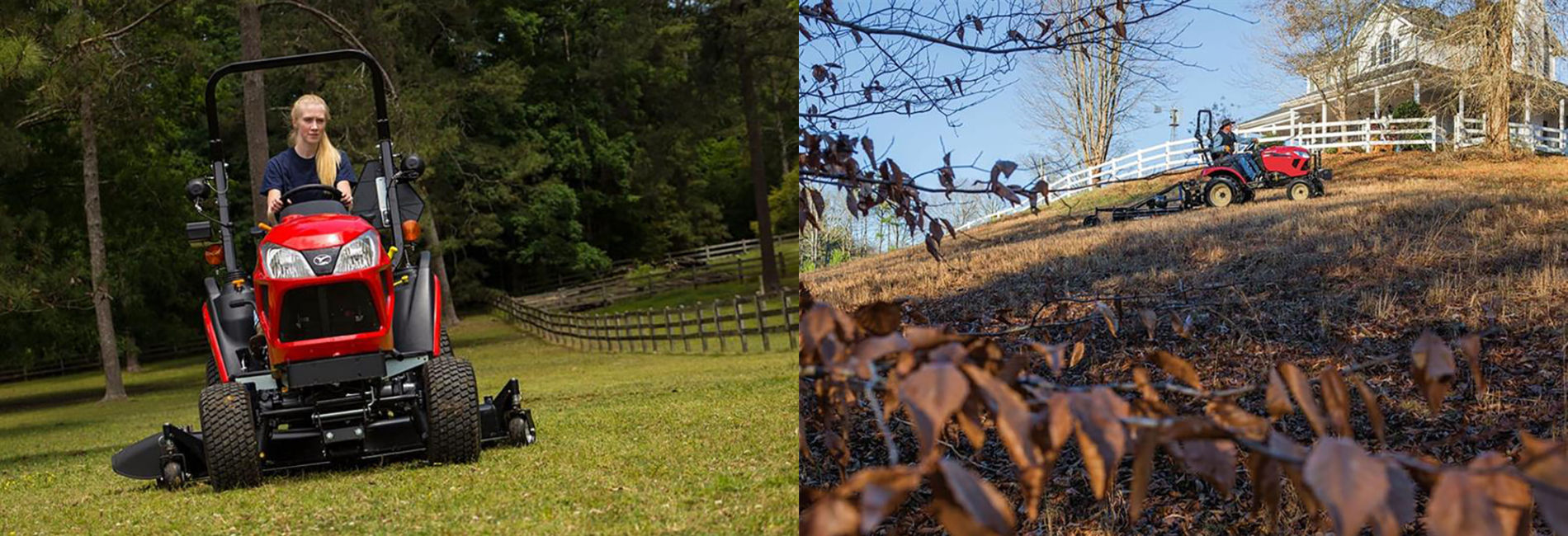 Rosslyn web header image